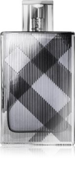 Burberry Brit for Him eau de toilette para homens 200 ml