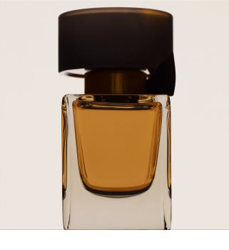 Burberry My Burberry Black Eau de Parfum für Damen 50 ml