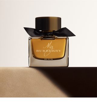 Burberry My Burberry Black Eau de Parfum for Women 30 ml