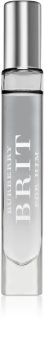 Burberry Brit for Him eau de toilette para homens 7,5 ml