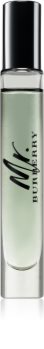 Burberry Mr. Burberry Eau de Toilette für Herren 7,5 ml