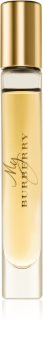 Burberry My Burberry Black eau de parfum roll-on hölgyeknek 7,5 ml