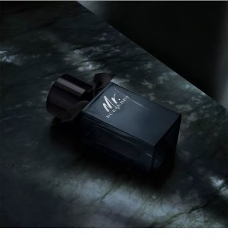 Burberry Mr. Burberry Eau de Parfum für Herren 50 ml