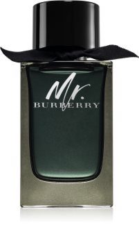 burberry mr. burberry woda perfumowana 150 ml     