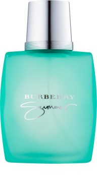 Burberry Burberry Summer for Men (2013) woda toaletowa dla mężczyzn 100 ml