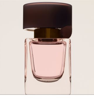 Burberry My Burberry Blush eau de parfum pentru femei 90 ml
