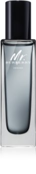 Burberry Mr. Burberry Indigo Eau de Toilette for Men 30 ml