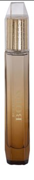 Burberry Body Gold Limited Edition woda perfumowana dla kobiet 85 ml