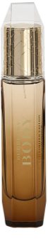 Burberry Body Gold Limited Edition parfémovaná voda pro ženy 60 ml