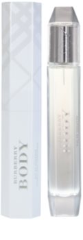 Burberry Body eau de toilette nőknek 85 ml