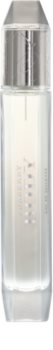 Burberry Body eau de toilette nőknek 85 ml