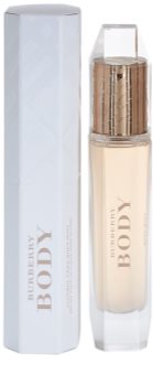 Burberry Body telový sprej pre ženy 60 ml (bez alkoholu)