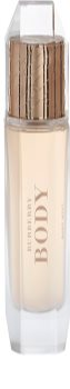 Burberry Body spray do ciała dla kobiet 60 ml (bez alkoholu) bez alkoholu