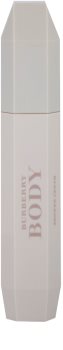 Burberry Body crema de dus pentru femei 100 ml