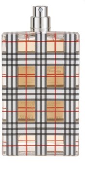 Burberry Brit for Her woda perfumowana tester dla kobiet 100 ml