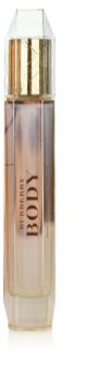 Burberry Body Rose Gold Limited Edition Eau de Parfum voor Vrouwen 85 ml