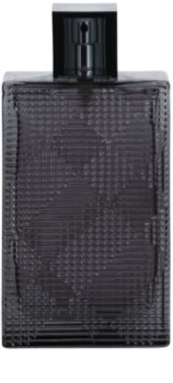 Burberry Brit Rhythm for Him woda toaletowa tester dla mężczyzn 90 ml
