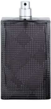 Burberry Brit Rhythm for Him woda toaletowa tester dla mężczyzn 90 ml