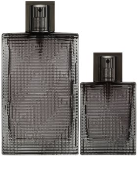 Burberry Brit Rhythm for Him set cadou VI.