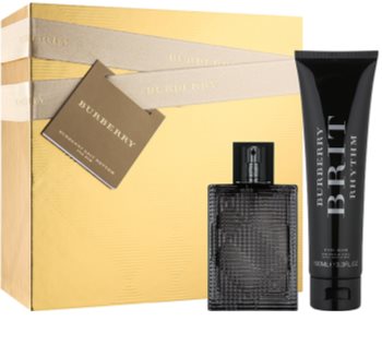 Burberry Brit Rhythm for Him set cadou VI.