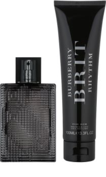 Burberry Brit Rhythm for Him set cadou VI.