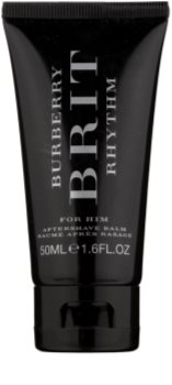 Burberry Brit Rhythm for Him After Shave Balm for Men 50 ml