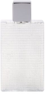 Burberry Brit Rhythm for Him żel pod prysznic dla mężczyzn 150 ml