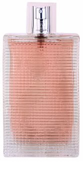 Burberry Brit Rhythm for Her eau de toilette nőknek 90 ml