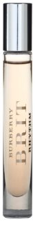 Burberry Brit Rhythm for Her eau de toilette para mulheres 7,5 ml roll-on