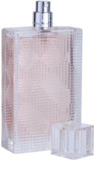 Burberry Brit Rhythm for Her eau de toilette teszter nőknek 90 ml