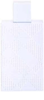 Burberry Brit Rhythm for Her testápoló tej nőknek 150 ml