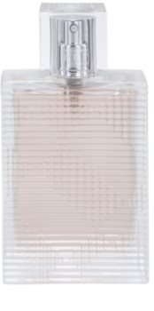 Burberry Brit Rhythm for Her Haarparfum für Damen 50 ml