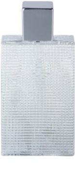 Burberry Brit Rhythm for Her gel de dus pentru femei 150 ml