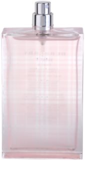 Burberry Brit Sheer toaletní voda tester pro ženy 100 ml