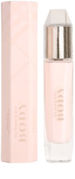 Burberry Body Tender Körperlotion für Damen 60 ml