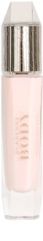 Burberry Body Tender Körperlotion für Damen 60 ml