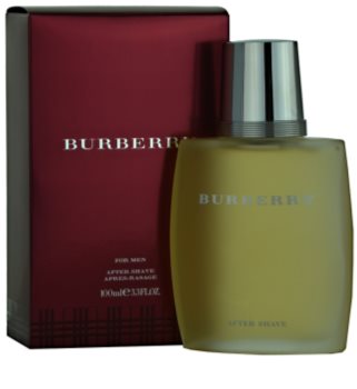 Burberry for Men After Shave für Herren 100 ml