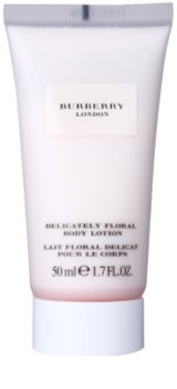 Burberry London for Women lapte de corp pentru femei 50 ml