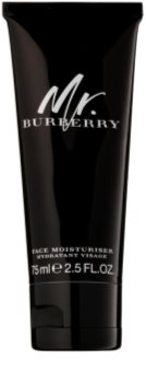 Burberry Mr. Burberry face cream for Men 75 ml