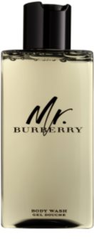 Burberry Mr. Burberry gel de dus pentru barbati 250 ml