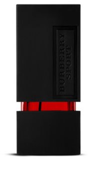 Burberry Sport for Men Eau de Toilette for Men 50 ml
