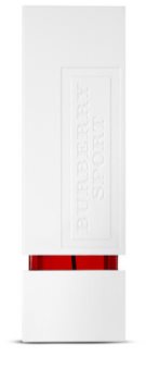 Burberry Sport for Women eau de toilette nőknek 75 ml