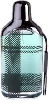 Burberry The Beat for Men toaletní voda tester pro muže 100 ml