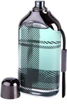 Burberry The Beat for Men toaletní voda tester pro muže 100 ml