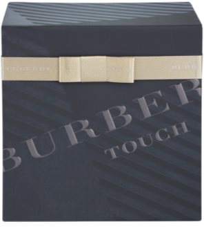 Burberry Touch for Men ajándékszett II.