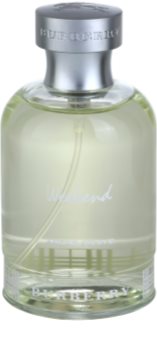 Burberry Weekend for Men After Shave für Herren 100 ml