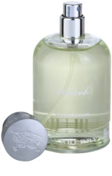 Burberry Weekend for Men After Shave für Herren 100 ml