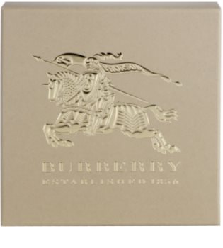 Burberry Weekend for Women Gift Set VI.