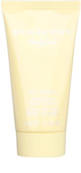 Burberry Weekend for Women testápoló tej nőknek 50 ml
