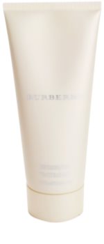 Burberry Burberry for Women żel pod prysznic dla kobiet 200 ml